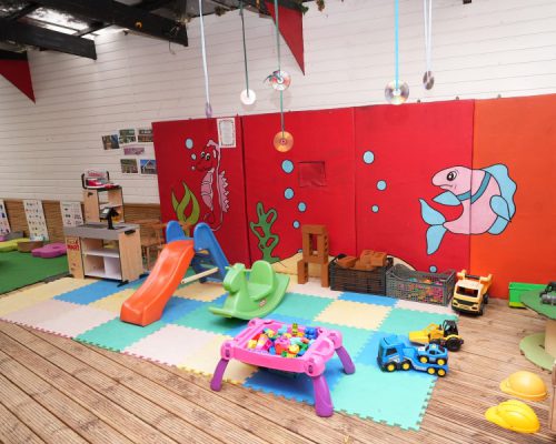 Back-Outdoor Classroom-1