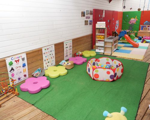 Back-Outdoor Classroom-2