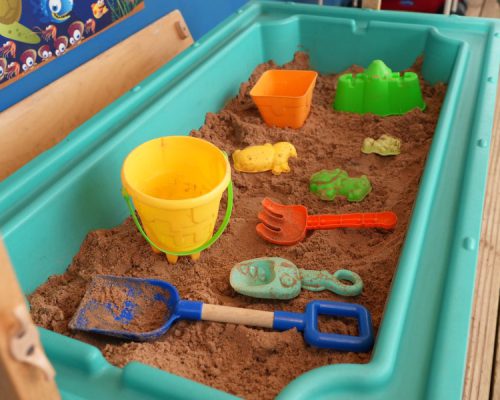 Back-Outdoor Classroom-3