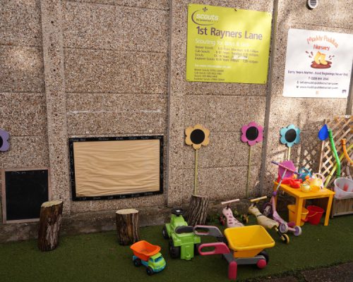 Front-Outdoor Classroom-1