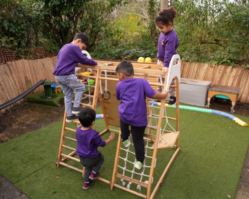 Front-Outdoor Classroom-2