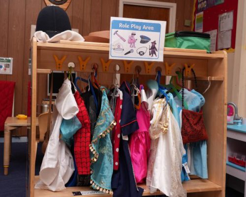 Main Hall-Home Corner-1