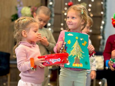 WhatsApp Image 2025-12-10 at 16.20.51