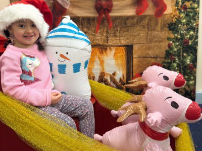 WhatsApp Image 2025-12-16 at 15.27.56