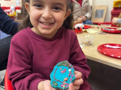 WhatsApp Image 2025-12-16 at 15.28.51 (1)